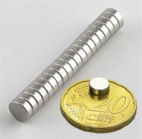 bugle en 6 lettres.
